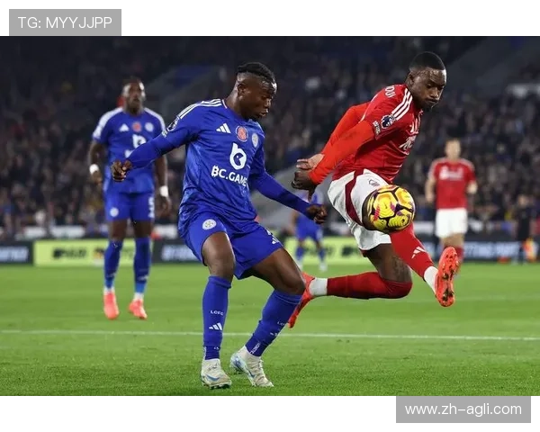 英超球队难得进入欧冠决赛的原因分析